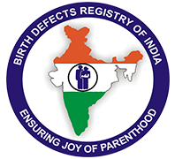 Birth Defects Registry of India